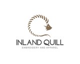 https://www.logocontest.com/public/logoimage/1437899186Inland Quill_1.jpg